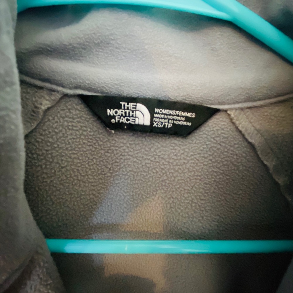 Jacket - Picture 2 of 3